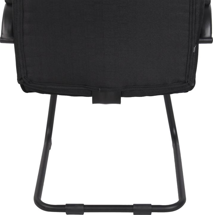 Actual product image CLP Attila