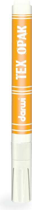 Image du produit Darwi - (Blanc, 2 mm, 2240 x)