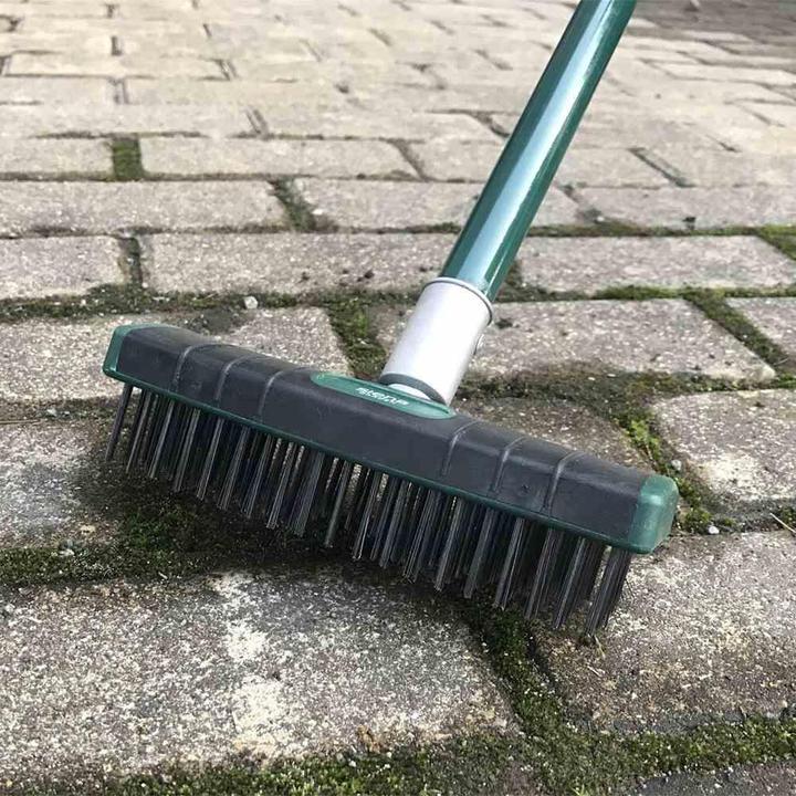 Actual product image Siena Garden Joint brush