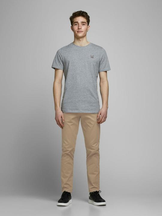 Image du produit Jack & Jones Marco (W32/L30)