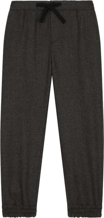 Dolce & Gabbana Pantalone