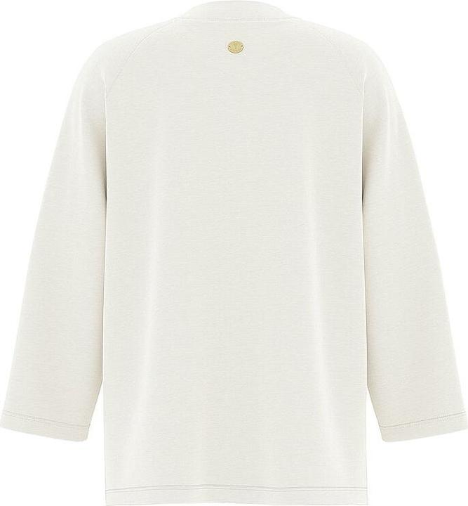 Produktbild Joop! Sweater TADITA (38)