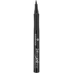 Actual product image essence 24ever ink liner 01 (#000000)