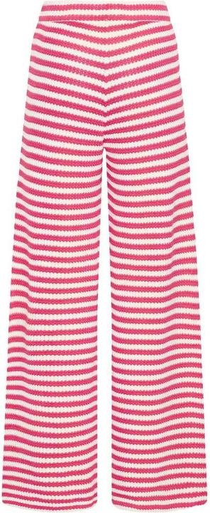 Image du produit Ichi Lorianna (S)