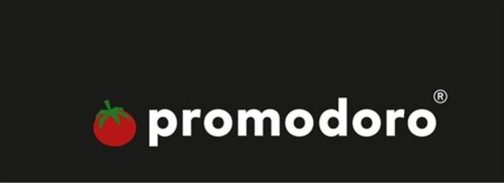 Image du produit Promodoro Men's Superior Polo taille XXL noir (XXL)