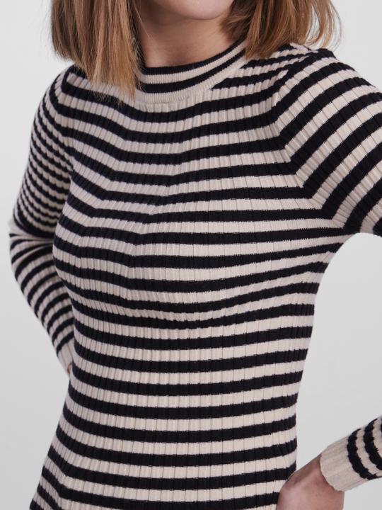 Image du produit Pieces Pulls tricotés (XL)