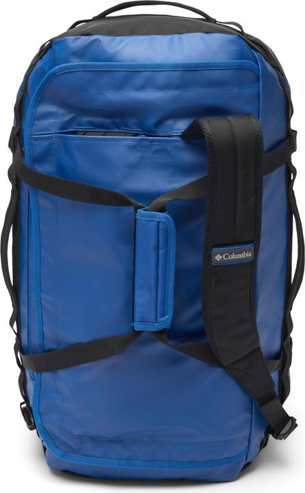 Produktbild Columbia Landroamer™ 40L Duffel (40 l)