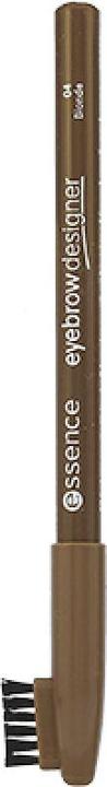 Actual product image essence eyebrow DESIGNER 04 (Blonde)