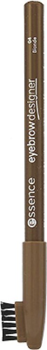 Image du produit essence eyebrow DESIGNER 04 (Blonde)
