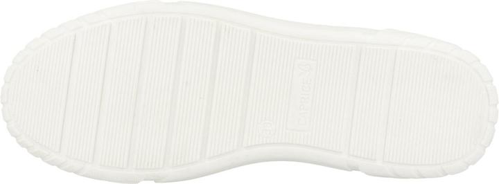 Image du produit Caprice Baskets (40)