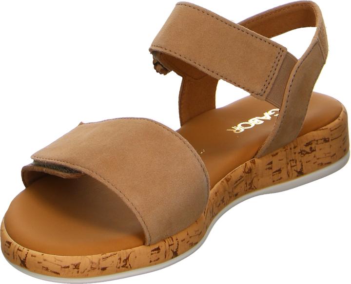 Image du produit Gabor Sandalen (39)