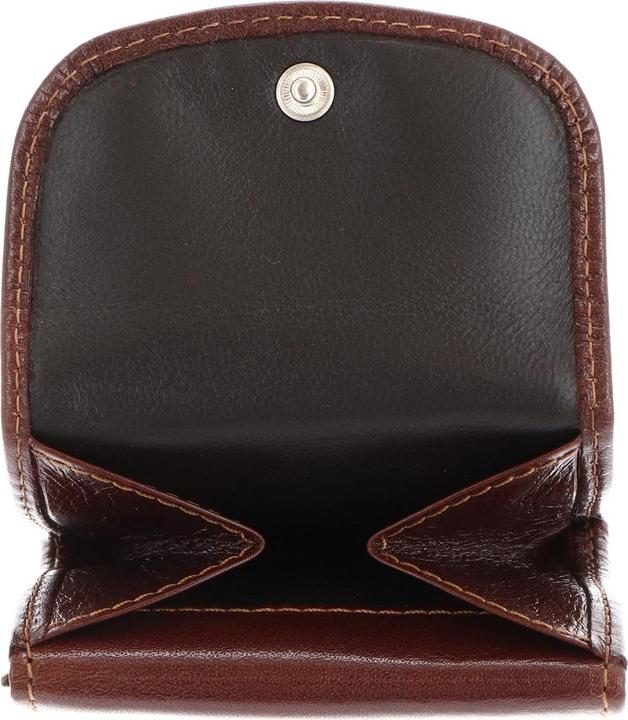 Immagine prodotto Golden Head Portafogli