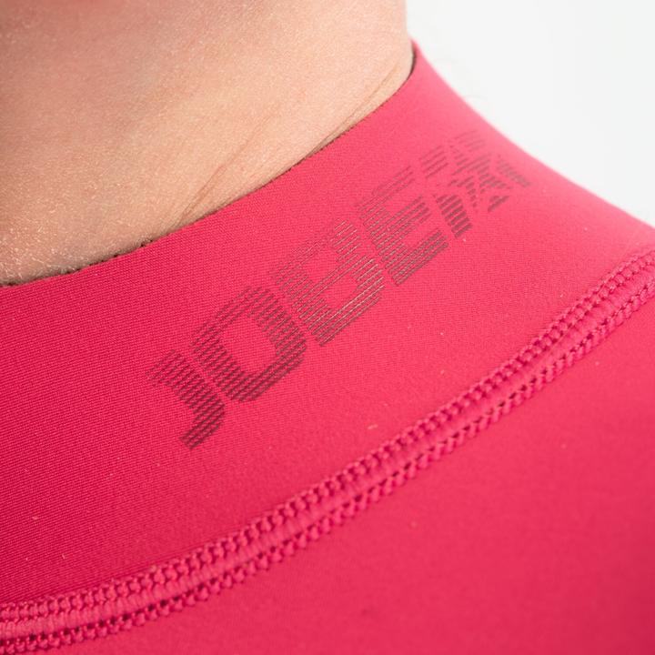 Actual product image Jobe Boston 2 mm (2 mm, 176)