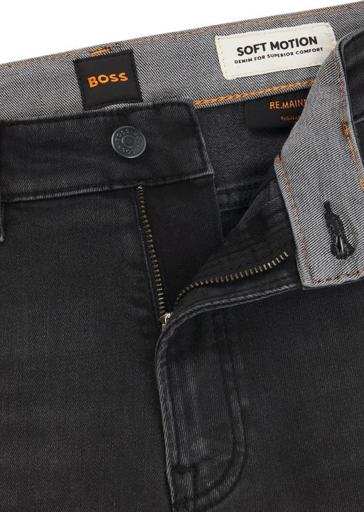 Produktbild Hugo Boss 10022230 (W34/L34)