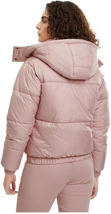 Actual product image FILA Padded Jacket (L)