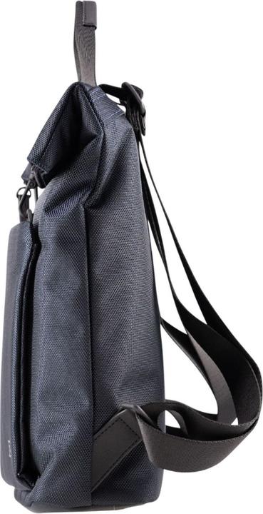 Immagine prodotto Jost Zaino - Corriere della pallacorda (8 l)