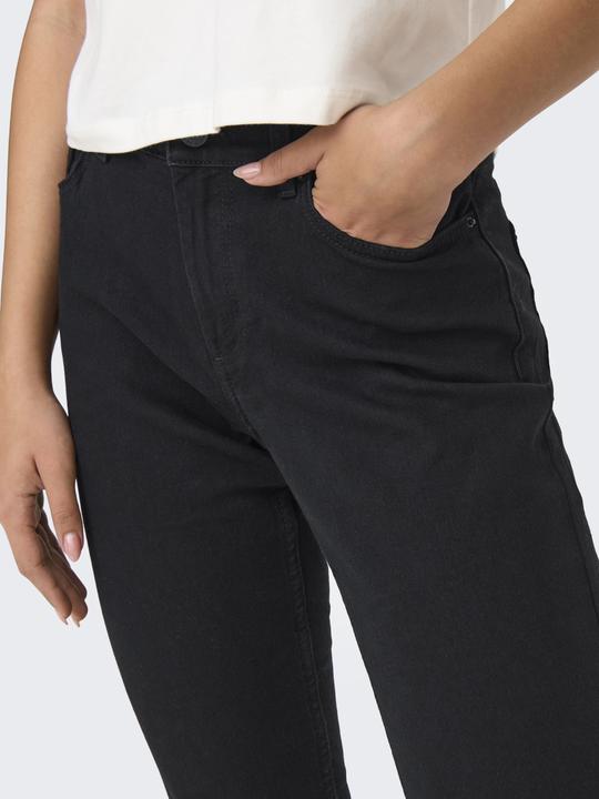Actual product image Only ONLHUSH Mittlere Taille Skinny Fit Jeans Skinny Jeans (XS)