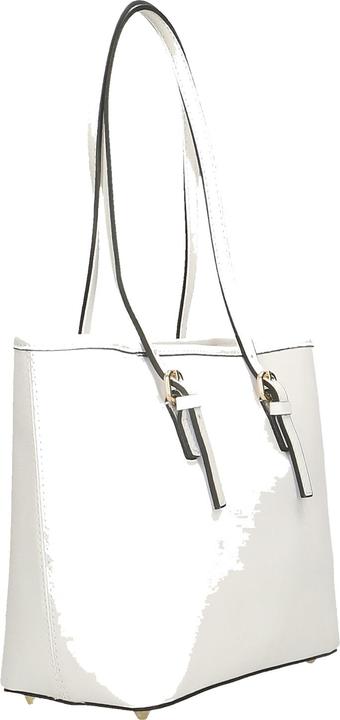 Actual product image Gave Lux Shoulder bag