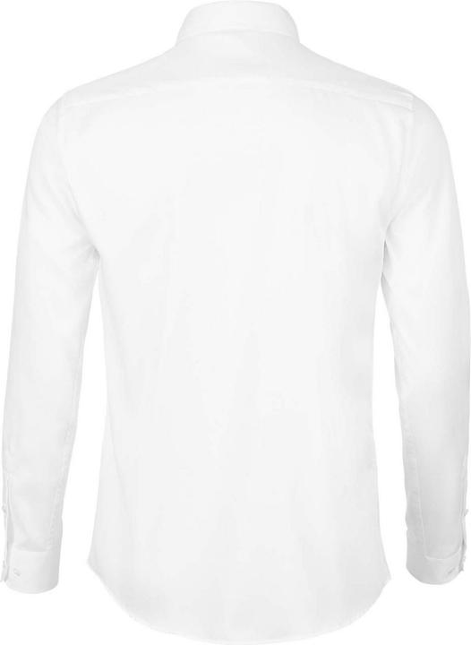 Immagine prodotto Neoblu Blaise Camicia Uomo (L)