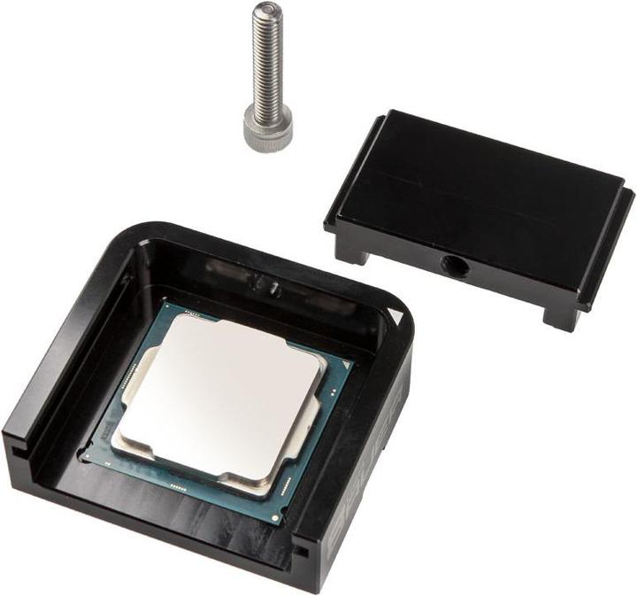 Actual product image Der8auer Delid Die Mate 2 (310 g)