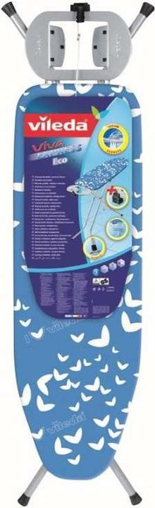 Immagine prodotto Vileda Bravo Plus (120 x 38 cm)