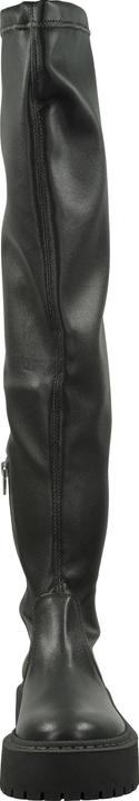 Image du produit Steve Madden Stiefel (40)