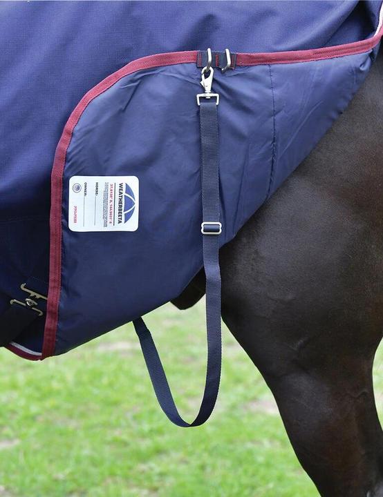 Actual product image Weatherbeeta Comfitec Essential 50g