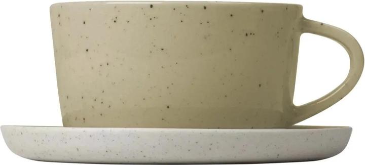 Produktbild Blomus Kaffeebecher (150 ml, 4x)