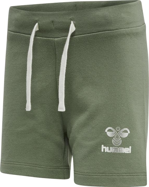 Image du produit hummel Proud Shorts Mini (62)