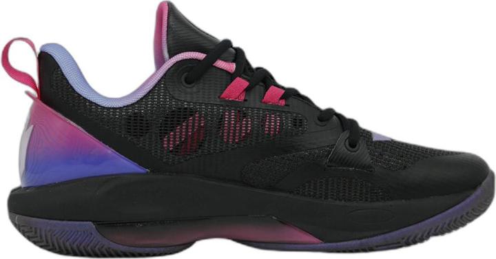 Produktbild Peak Ice Works hallenschuhe talent 1 (41)