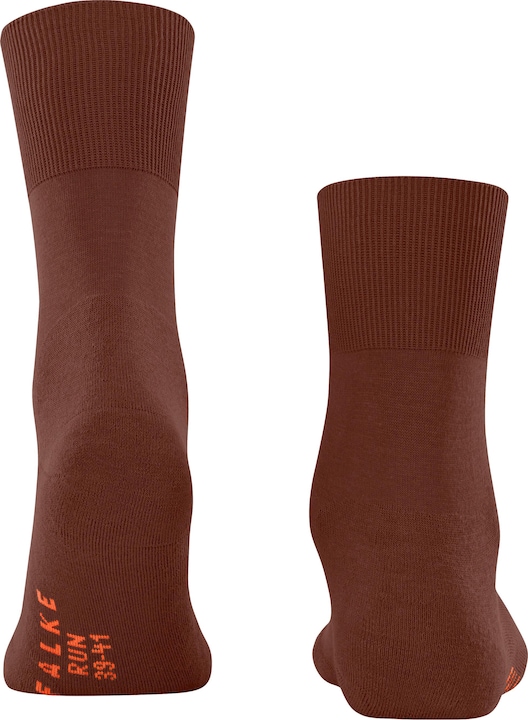 Produktbild Falke Run Unisex (44 - 45)