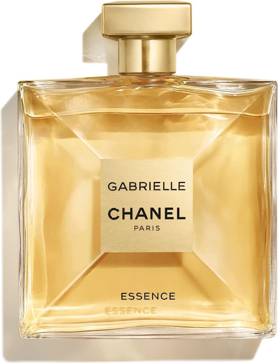 Immagine prodotto Chanel Gabrielle Essence di Eau de Parfum Spray 100 ml (Eau de parfum, 100 ml)
