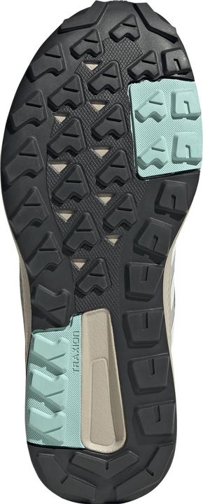 Produktbild Adidas Women's Anylander Rain.Rdy (42)