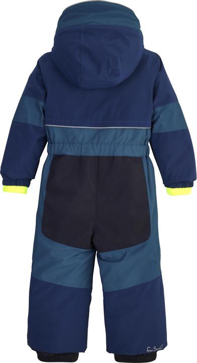 Actual product image Killtec FISW 36 MNS ONPC (86, 92)