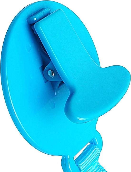 Actual product image Disney Mickey Mouse - Schnullerhalter