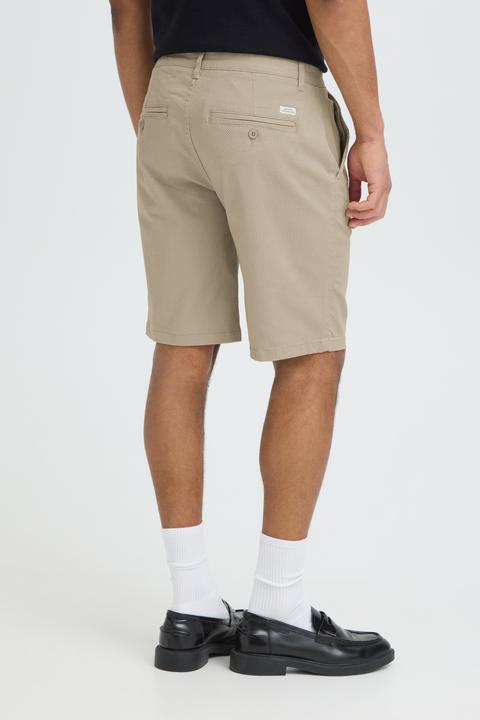 Immagine prodotto Blend Mason (L)