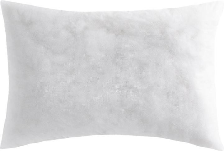 Actual product image La Redoute Interieurs Terra (40 x 40 cm)