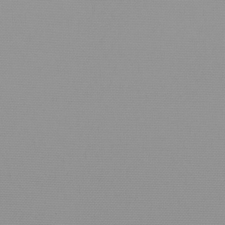 Actual product image VidaXL Paride (100 x 50 x 7 cm)