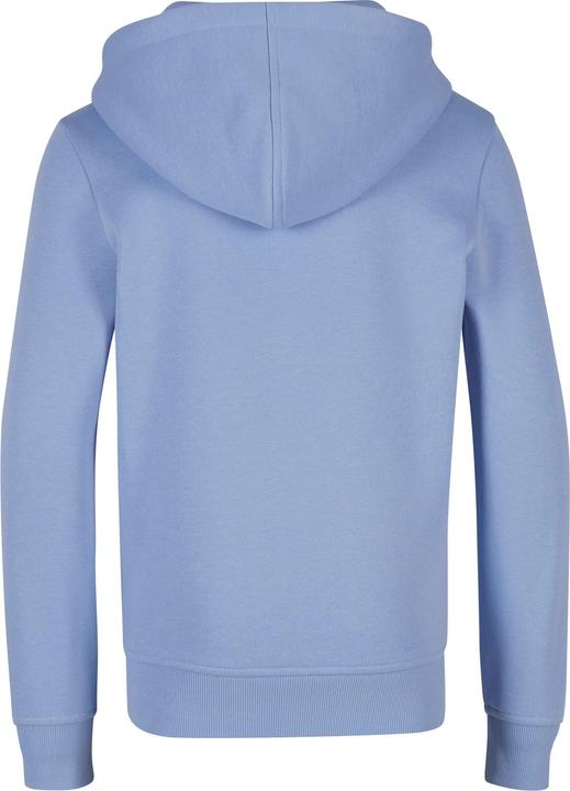 Produktbild Build Your Brand Kids' Basic Hoody (146, 152)