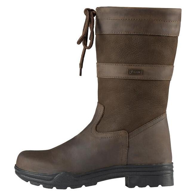Horka, Reitstiefel, (38)