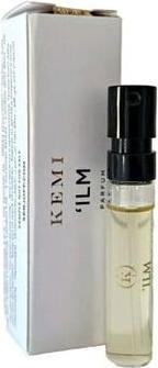 Immagine prodotto XerJoff K Collection 'Ilm Parfum Spray 2ml (Eau de parfum, 2 ml)