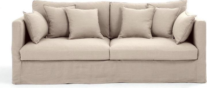 Image du produit AM.PM Neo Kinkajou Lin Froisse