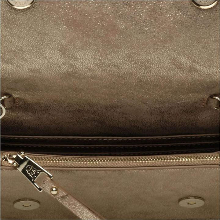 Actual product image Steve Madden Taschen