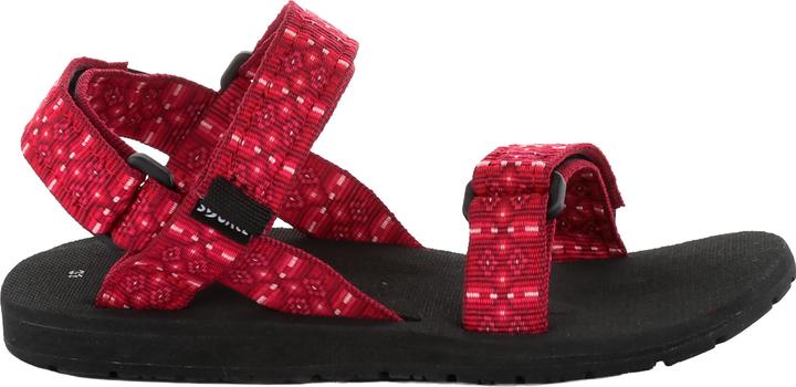 Produktbild Source Kid's Classic (34)