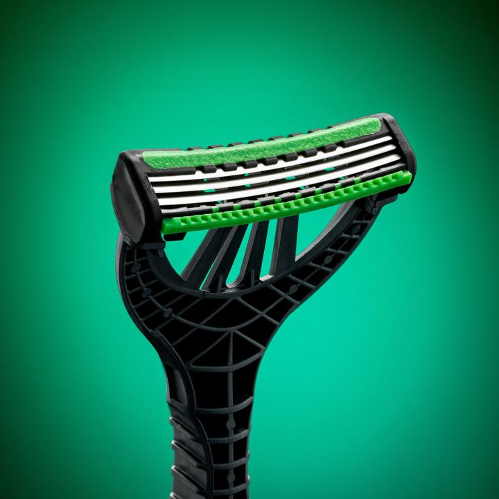 Image du produit Wilkinson Xtreme 3 Sensitive