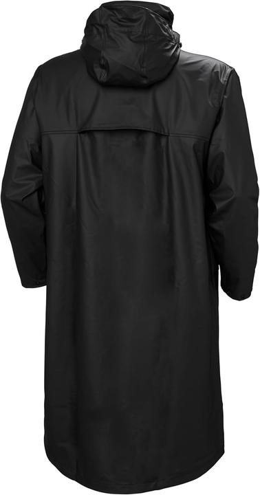 Produktbild Helly Hansen Voss Rain Coat