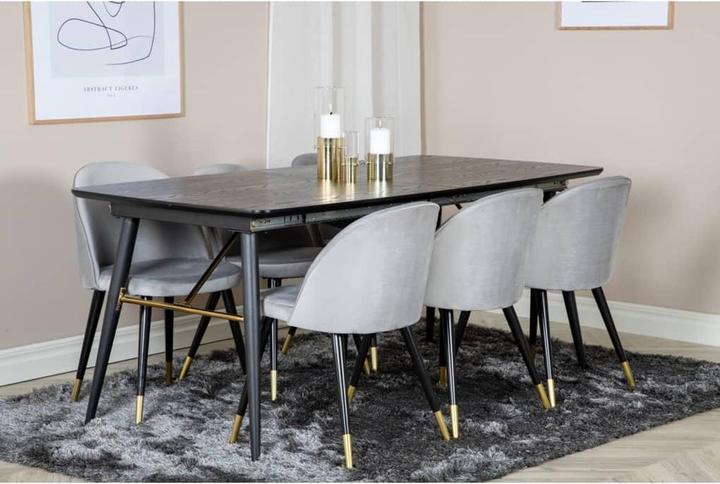 Produktbild Venture Home Alexandria