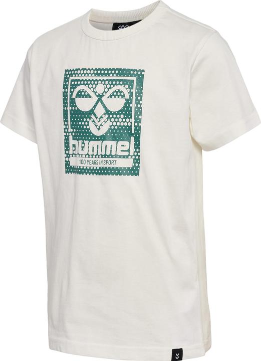 Image du produit hummel hmlROWAN T-SHIRT S/S (122)