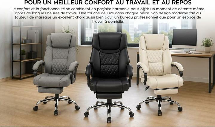 Actual product image Mark Adler Boss (47 - 55 cm)