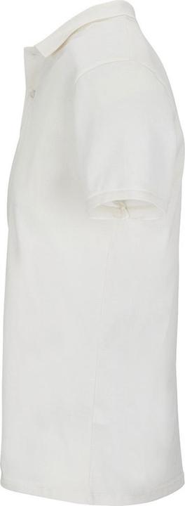 Produktbild Sols Planet Poloshirt Baumwolle aus biologischem Anbau (L)